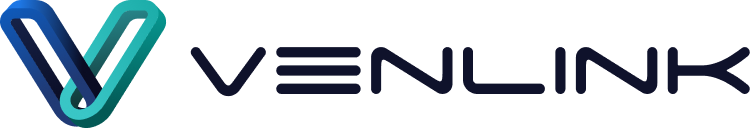 VenLink Customer